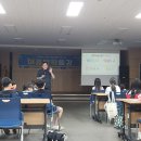 성미가엘종합사회복지관 | 아동인권교육/성미가엘종합사회복지관/인천시교육청 학생맞춤통합지원/곽대근