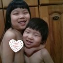 제일타워찜질방 이미지