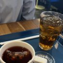 야미상사 이미지