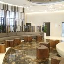 오션프라자 이미지