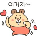 금강돈구이 이미지