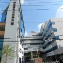 중림종합사회복지관 이미지