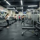 지에스25 상록최고점 이미지