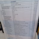 알로이시오의원 이미지