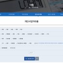 700072 티스토리