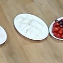 산곡경로당 이미지