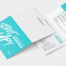 신용보증기금 이미지