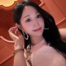 신사역 땡기미 주사 후기_