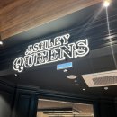 세븐일레븐 부산덕천뉴코아점 | 부산덕천동 뷔페, 애슐리 퀸즈 뉴코아덕천점