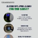 수월스크린골프 이미지