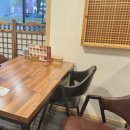 수찜닭봉곡점 | [구미] 봉곡동 맛집 – 동궁찜닭 봉곡점 솔직 방문 후기