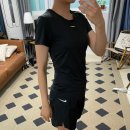 여주-0627 네이버블로그
