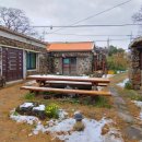 봉아저씨네 민박 이미지