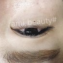 라미약국 이미지