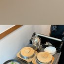 원미흑염소 이미지