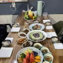 원지강변로 이미지