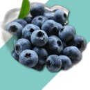 주식회사 팜2팜 이미지