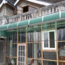 완산-139 이미지