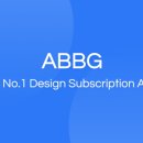 디자인독 이미지