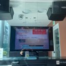 로꼬 동전노래연습장 이미지