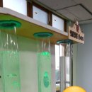 노와길 | 경기도유아체험교육원 해아뜰 토요일 가족체험 후기