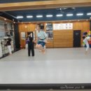 충무공태권도장 이미지