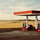 장안석유(주) 장안주유소 이미지