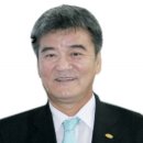 울산경의고등학교 이미지