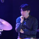 (주)파닥파닥