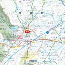 예스무인텔 이미지