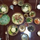 서남산한옥관 이미지