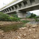 춘천시남산면서천보건진료소 이미지