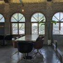 슬로울리인무학 이미지