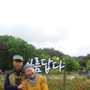 사랑나눔터 이미지