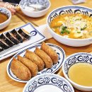 초밥친구김밥 | 관악산 김밥 맛집 사당역 로데오김밥 유부초밥 찐 추천