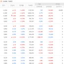 엔터소프트 이미지
