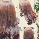 새론미용실 이미지