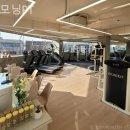 근모닝PT 이미지