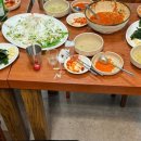 영덕회식당(시청점) 이미지