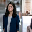 전여빈 카카오 검색결과