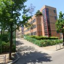 버스정류장 05-320 이미지