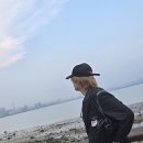 앤톤 이미지