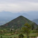 안식축사 이미지