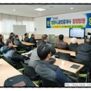 대박 행정사 사무소 이미지