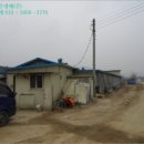 법무법인케이알 이미지