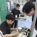 마이크로치과기공소 이미지