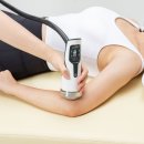 더블유(W) 메딕스 이미지