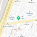 다보여안경 양산점 이미지