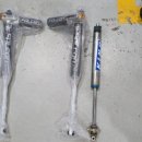 랭글러 모터스 이미지