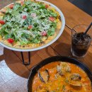 303화덕초읍 이미지